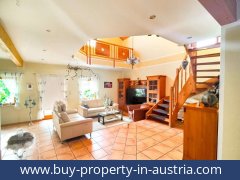 buy-property-in-austria-feldkirchen-9560-20260118044733-0057501046_240.jpg