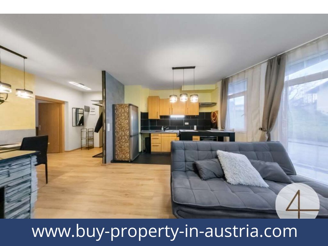 buy-property-in-austria-finkenstein-9584-20251209074738-0052401001.jpg