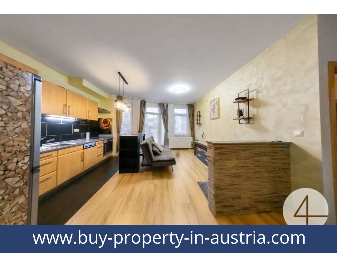 buy-property-in-austria-finkenstein-9584-20251209074738-0052401002.jpg