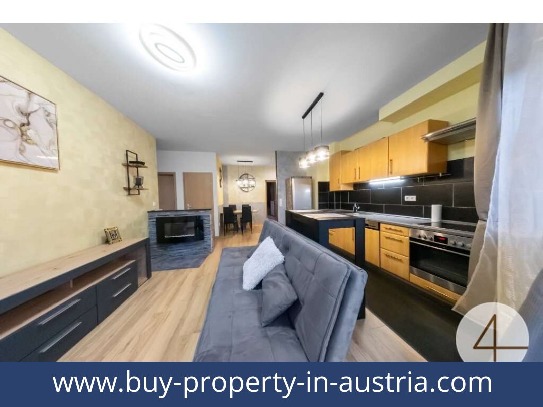 buy-property-in-austria-finkenstein-9584-20251209074738-0052401003.jpg