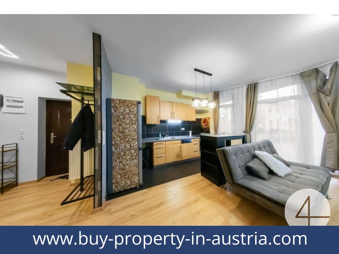 buy-property-in-austria-finkenstein-9584-20251209074738-0052401004.jpg