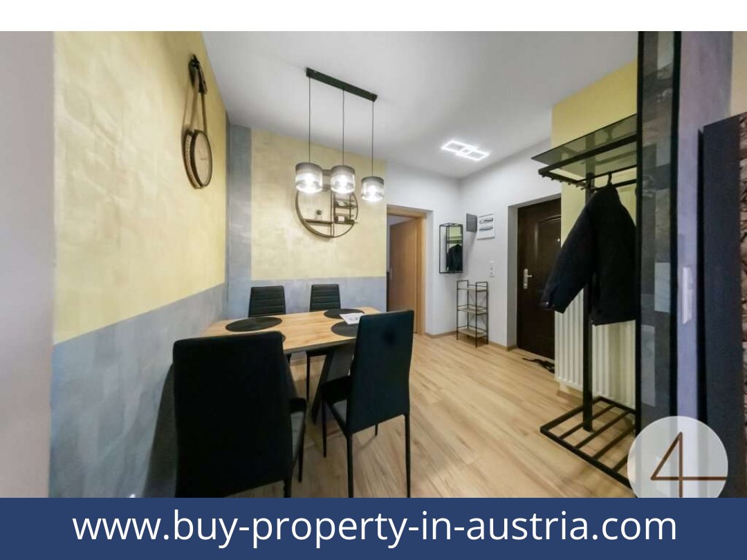 buy-property-in-austria-finkenstein-9584-20251209074738-0052401005.jpg