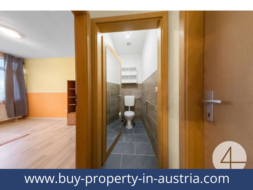buy-property-in-austria-finkenstein-9584-20251209074738-0052401006.jpg