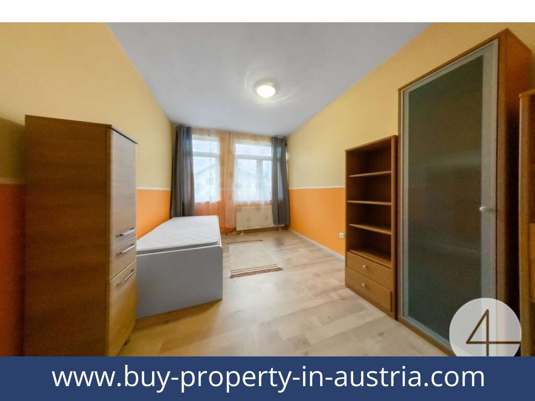 buy-property-in-austria-finkenstein-9584-20251209074738-0052401007.jpg