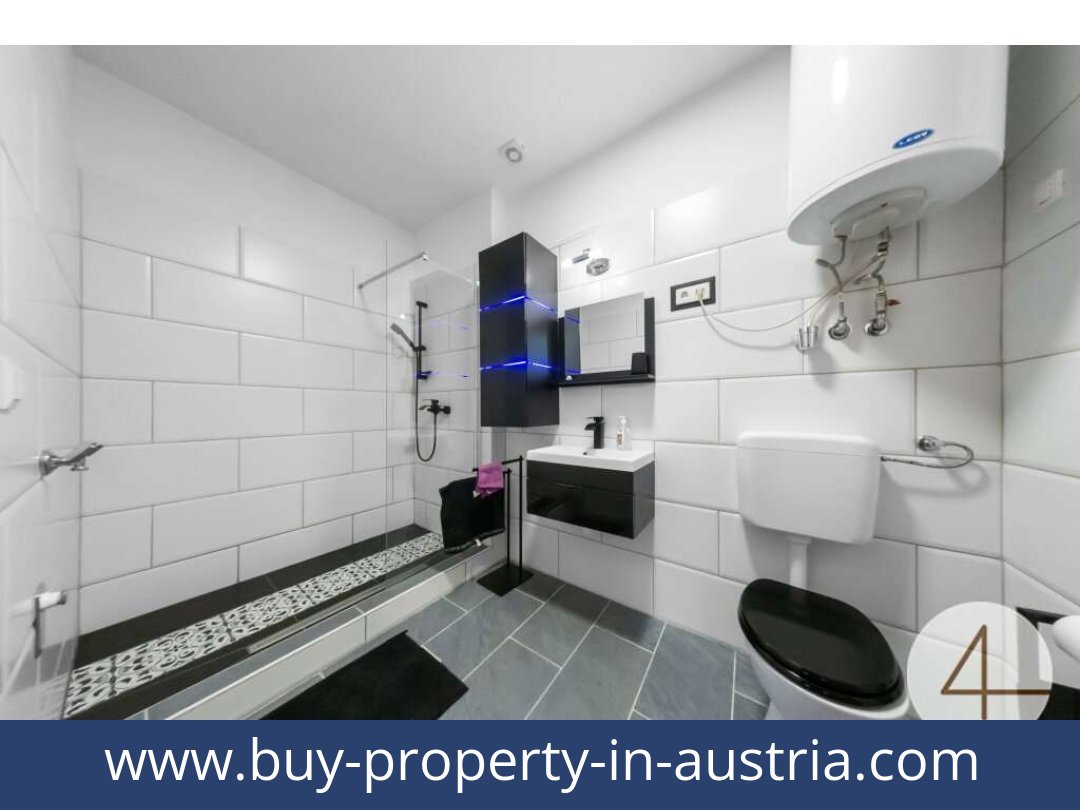 buy-property-in-austria-finkenstein-9584-20251209074738-0052401008.jpg
