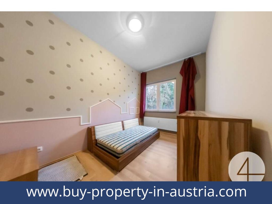buy-property-in-austria-finkenstein-9584-20251209074738-0052401009.jpg