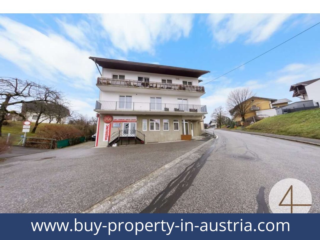 buy-property-in-austria-finkenstein-9584-20251209074738-0052401010.jpg