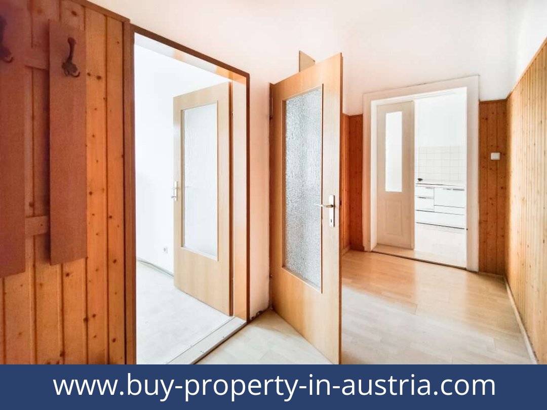 buy-property-in-austria-fohnsdorf-8753-20251014195934-0019901003.jpg buy-property-in-austria-fohnsdorf-8753-20251014195934-0019901003.jpg