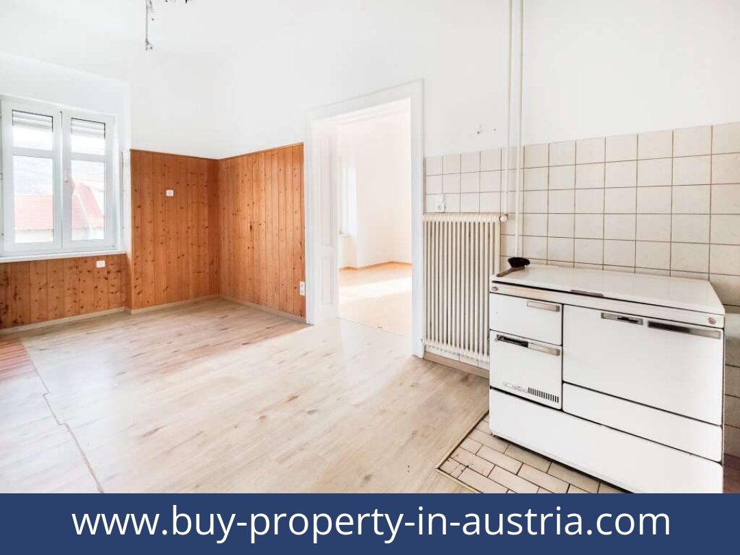 buy-property-in-austria-fohnsdorf-8753-20251014195934-0019901004.jpg buy-property-in-austria-fohnsdorf-8753-20251014195934-0019901004.jpg