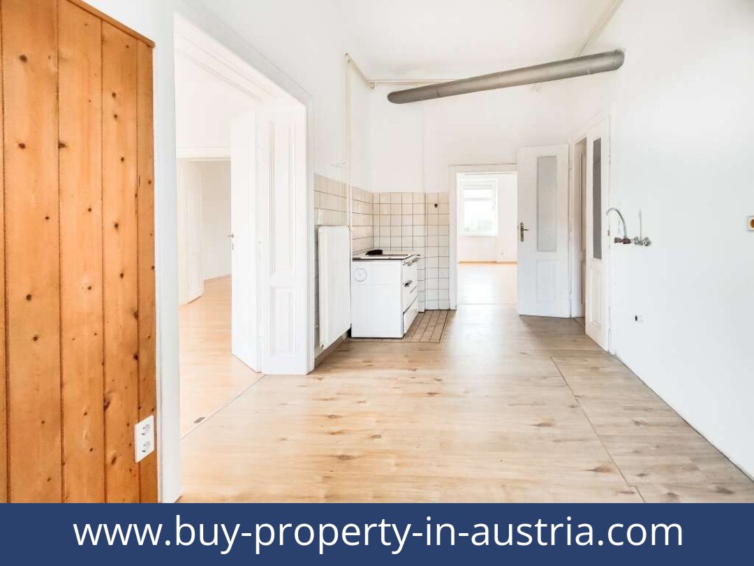 buy-property-in-austria-fohnsdorf-8753-20251014195934-0019901006.jpg buy-property-in-austria-fohnsdorf-8753-20251014195934-0019901006.jpg