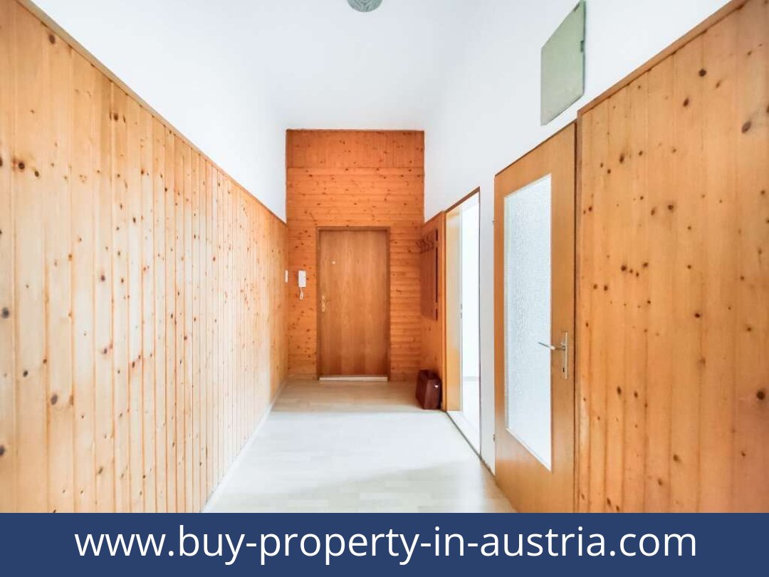 buy-property-in-austria-fohnsdorf-8753-20251014195934-0019901010.jpg buy-property-in-austria-fohnsdorf-8753-20251014195934-0019901010.jpg