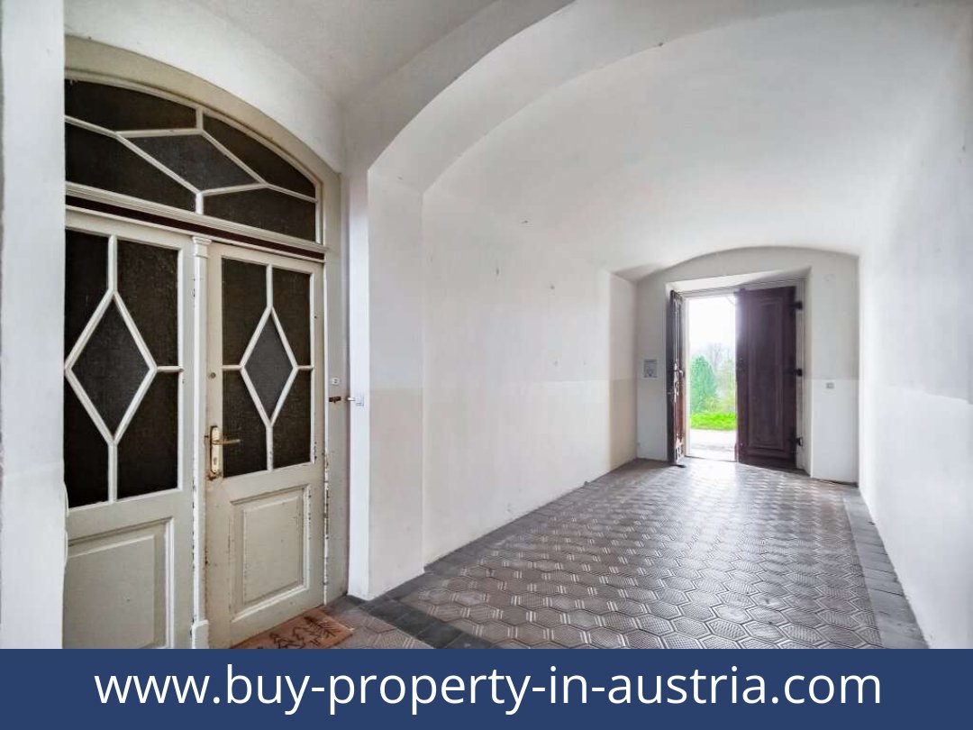 buy-property-in-austria-fohnsdorf-8753-20251014195934-0019901014.jpg buy-property-in-austria-fohnsdorf-8753-20251014195934-0019901014.jpg