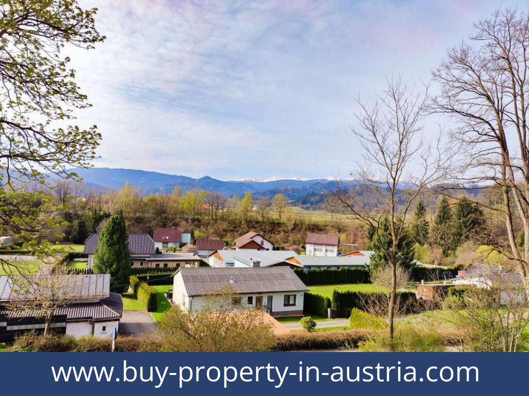 buy-property-in-austria-fohnsdorf-8753-20251014195934-0019901015.jpg buy-property-in-austria-fohnsdorf-8753-20251014195934-0019901015.jpg