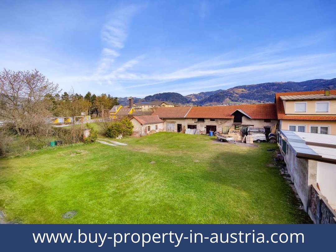 buy-property-in-austria-fohnsdorf-8753-20251014195934-0019901016.jpg buy-property-in-austria-fohnsdorf-8753-20251014195934-0019901016.jpg