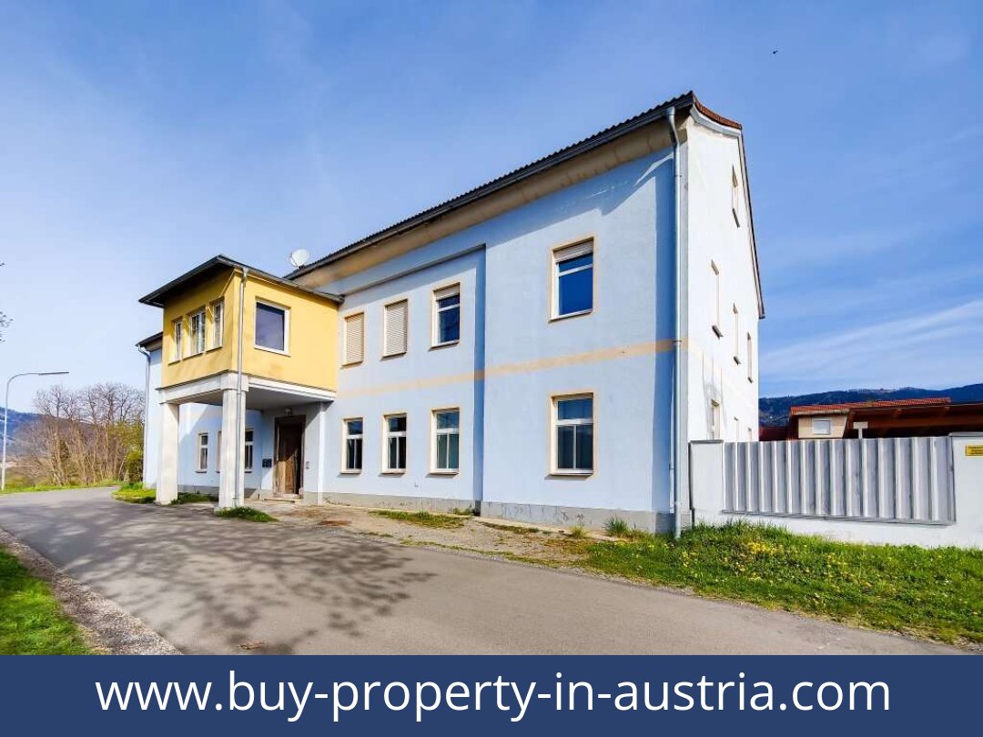 buy-property-in-austria-fohnsdorf-8753-20251014195934-0019901017.jpg buy-property-in-austria-fohnsdorf-8753-20251014195934-0019901017.jpg