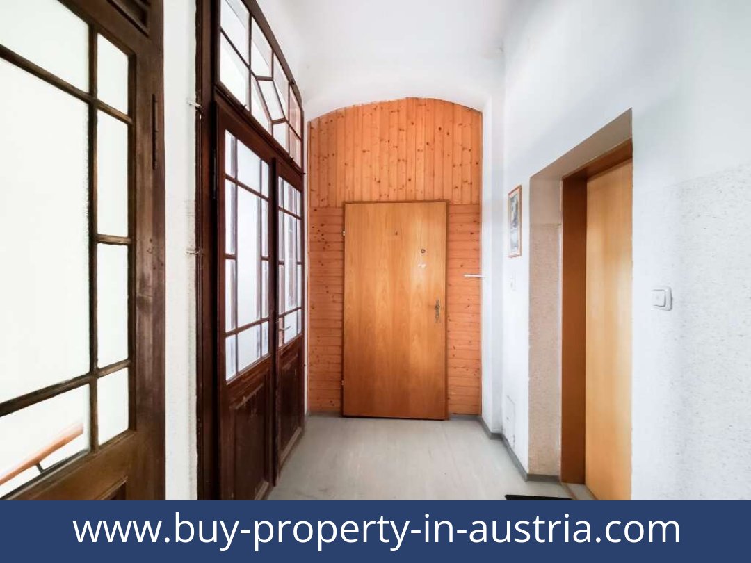 buy-property-in-austria-fohnsdorf-8753-20260101114726-0055801002.jpg