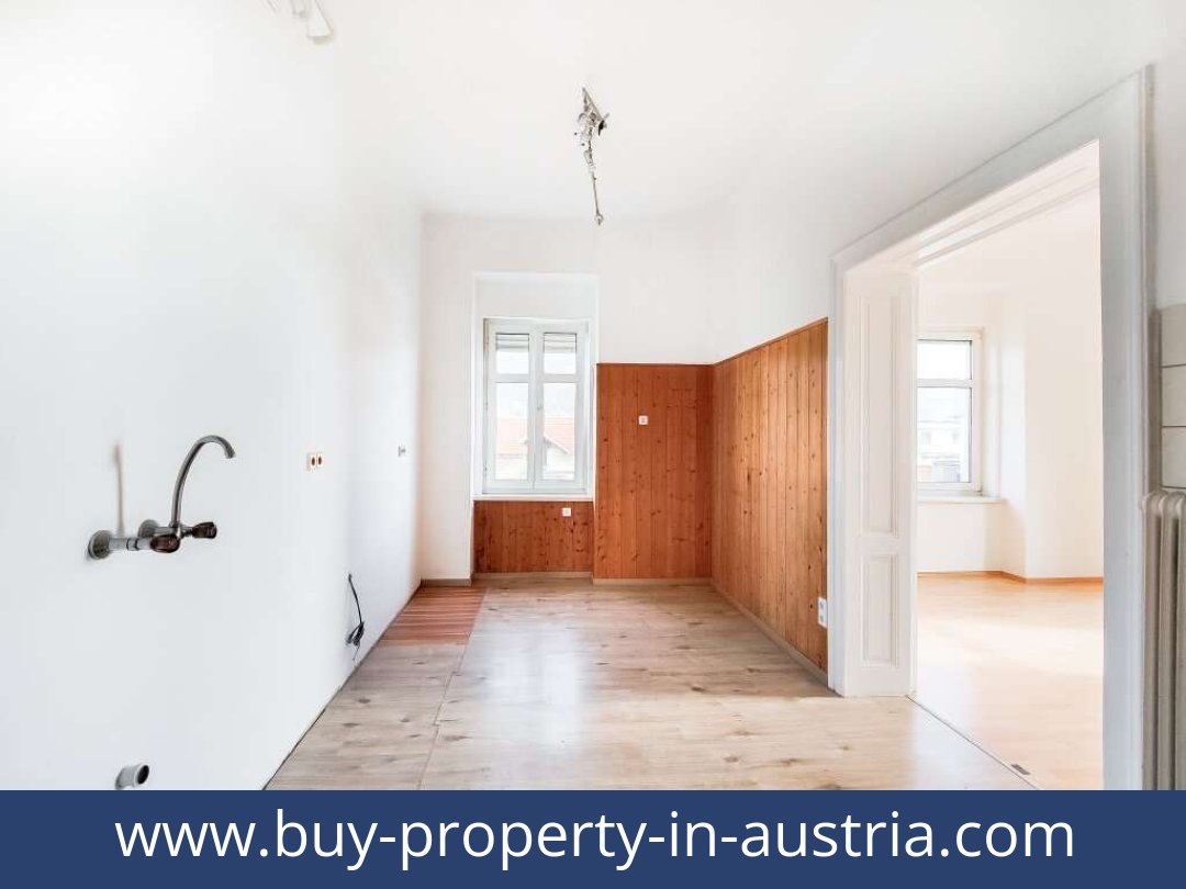 buy-property-in-austria-fohnsdorf-8753-20260101114726-0055801005.jpg