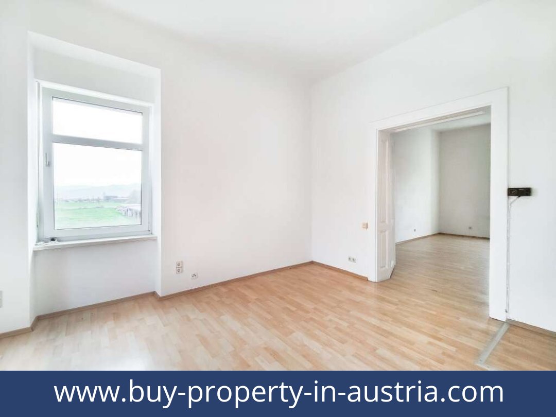 buy-property-in-austria-fohnsdorf-8753-20260101114726-0055801007.jpg