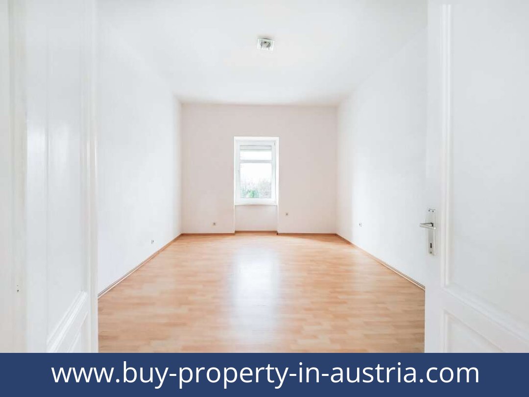 buy-property-in-austria-fohnsdorf-8753-20260101114726-0055801008.jpg