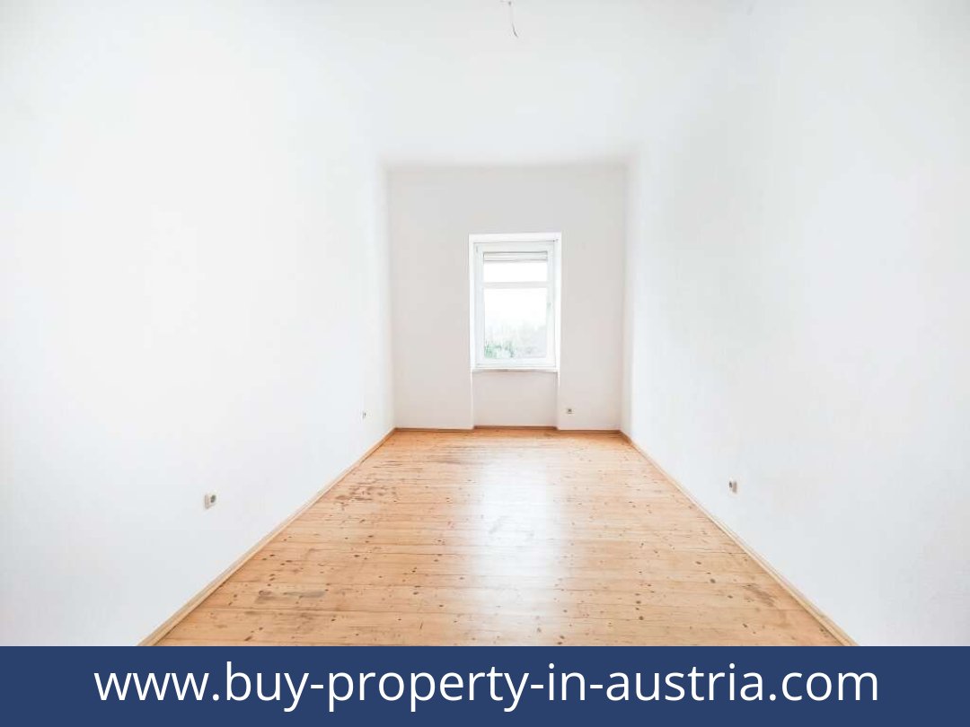 buy-property-in-austria-fohnsdorf-8753-20260101114726-0055801009.jpg