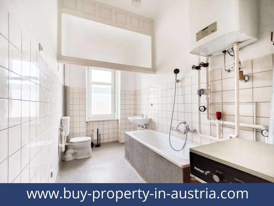 buy-property-in-austria-fohnsdorf-8753-20260101114726-0055801012.jpg