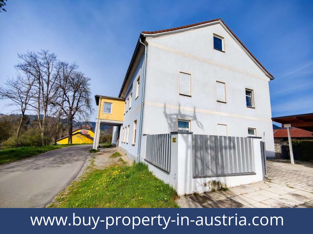buy-property-in-austria-fohnsdorf-8753-20260101114726-0055801018.jpg