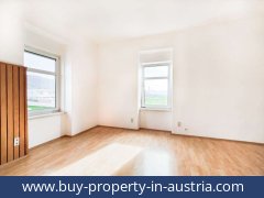 buy-property-in-austria-fohnsdorf-8753-20260101114726-0055801020_240.jpg buy-property-in-austria-fohnsdorf-8753-20260101114726-0055801020_240.jpg