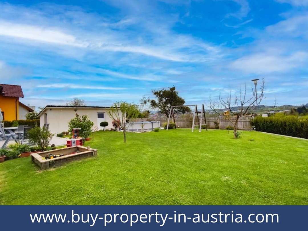 buy-property-in-austria-friedberg-8240-20250916091753-0020801002.jpg