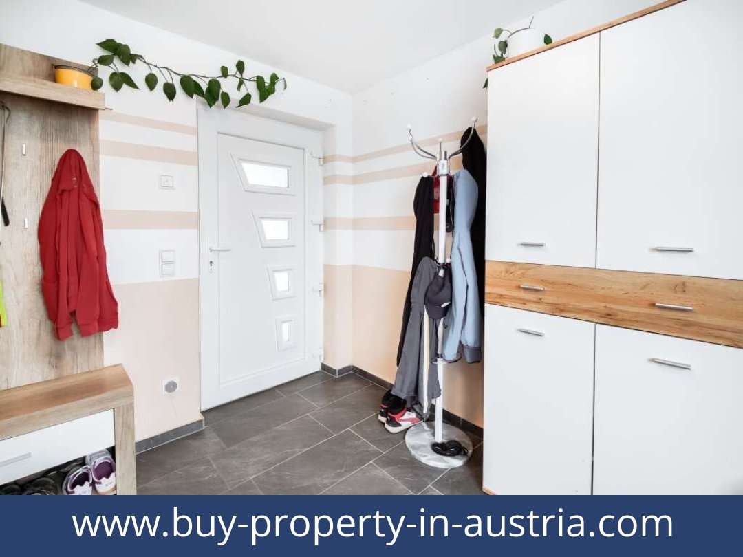 buy-property-in-austria-friedberg-8240-20250916091753-0020801003.jpg