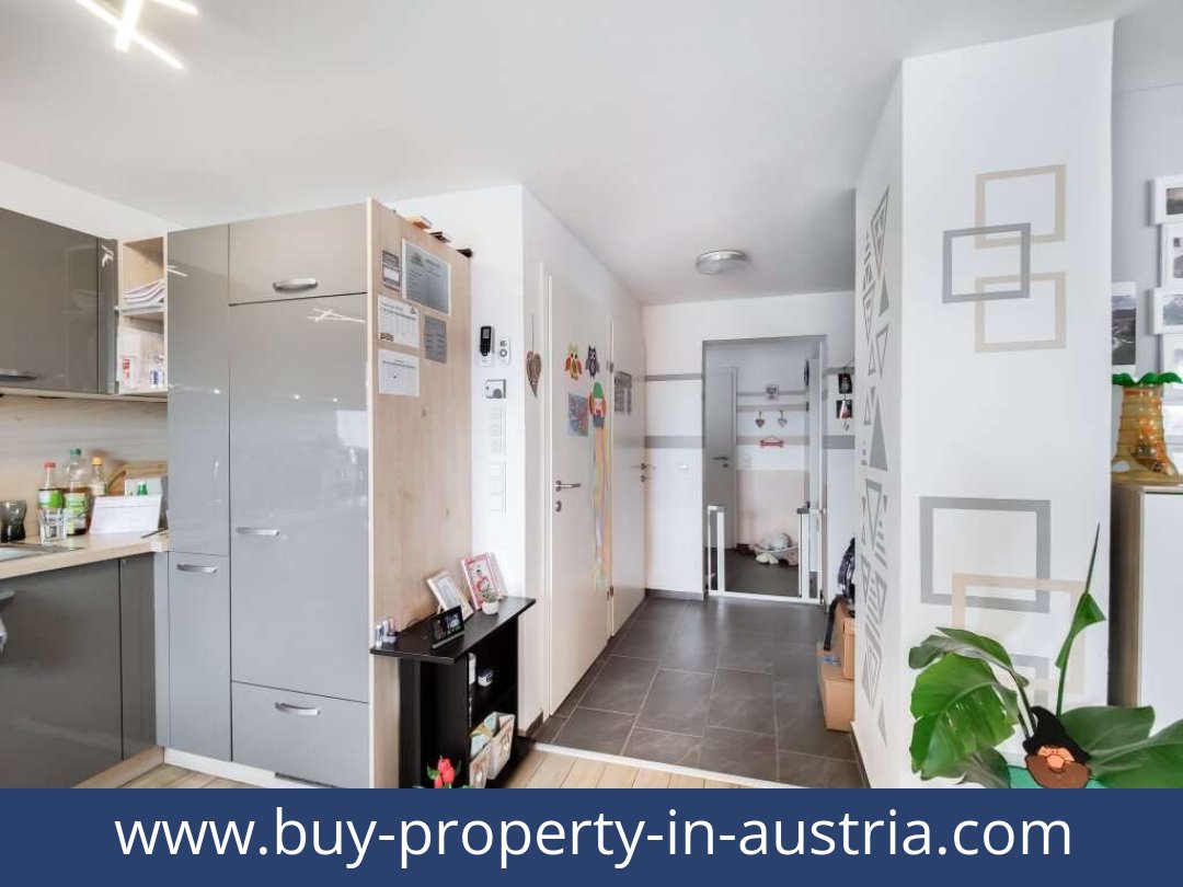 buy-property-in-austria-friedberg-8240-20250916091753-0020801004.jpg