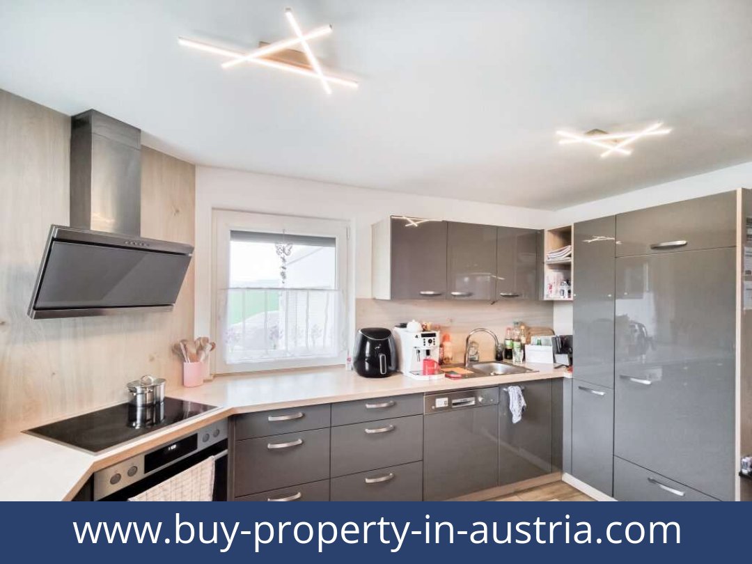 buy-property-in-austria-friedberg-8240-20250916091753-0020801005.jpg