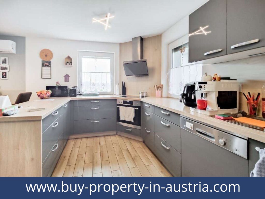 buy-property-in-austria-friedberg-8240-20250916091753-0020801006.jpg