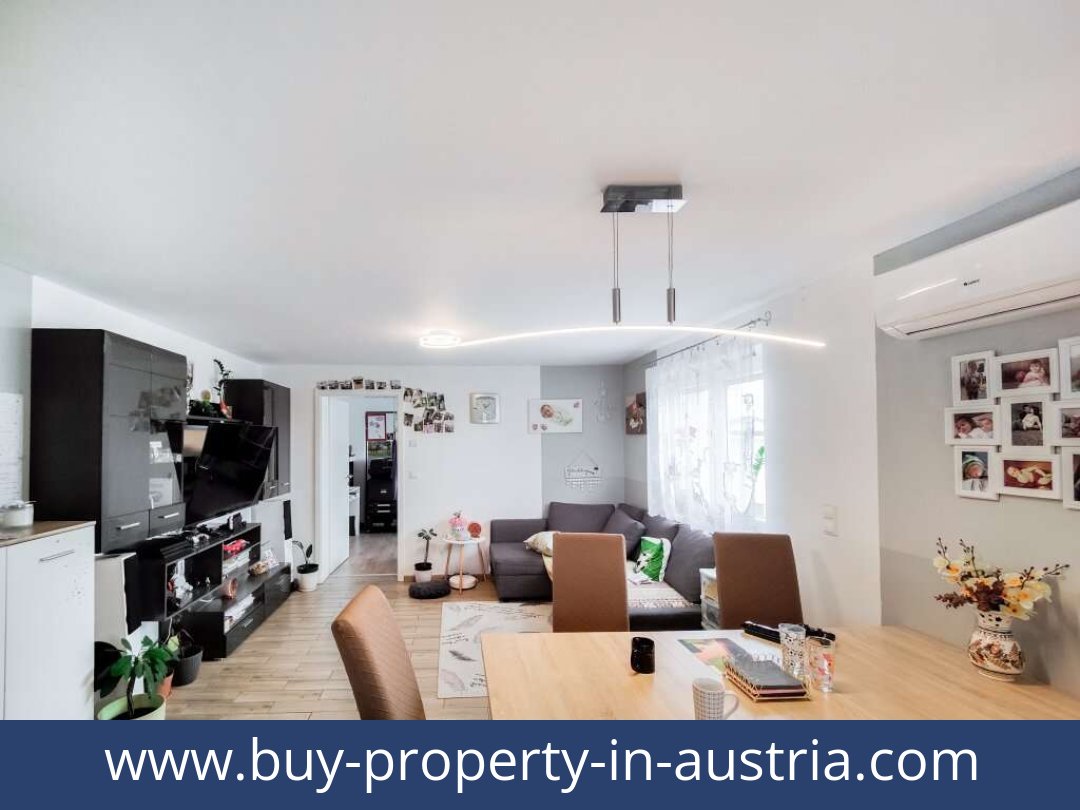 buy-property-in-austria-friedberg-8240-20250916091753-0020801007.jpg