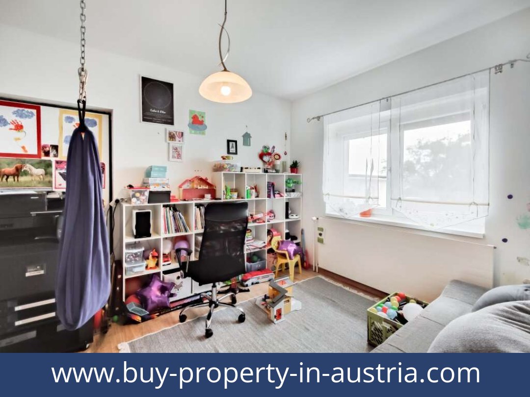 buy-property-in-austria-friedberg-8240-20250916091753-0020801008.jpg