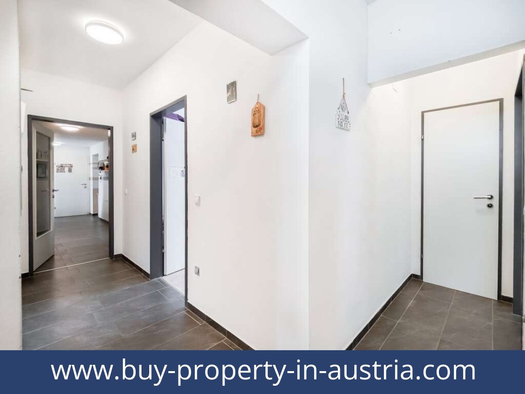 buy-property-in-austria-friedberg-8240-20250916091753-0020801009.jpg