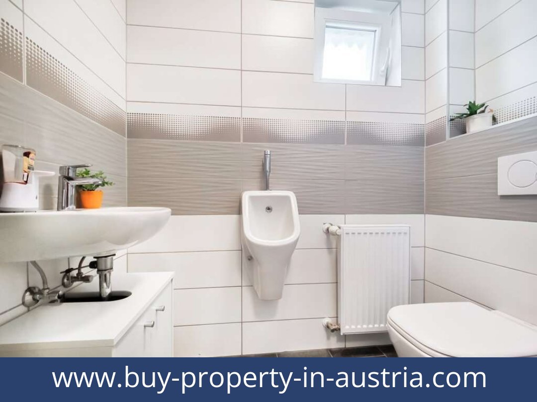 buy-property-in-austria-friedberg-8240-20250916091753-0020801010.jpg