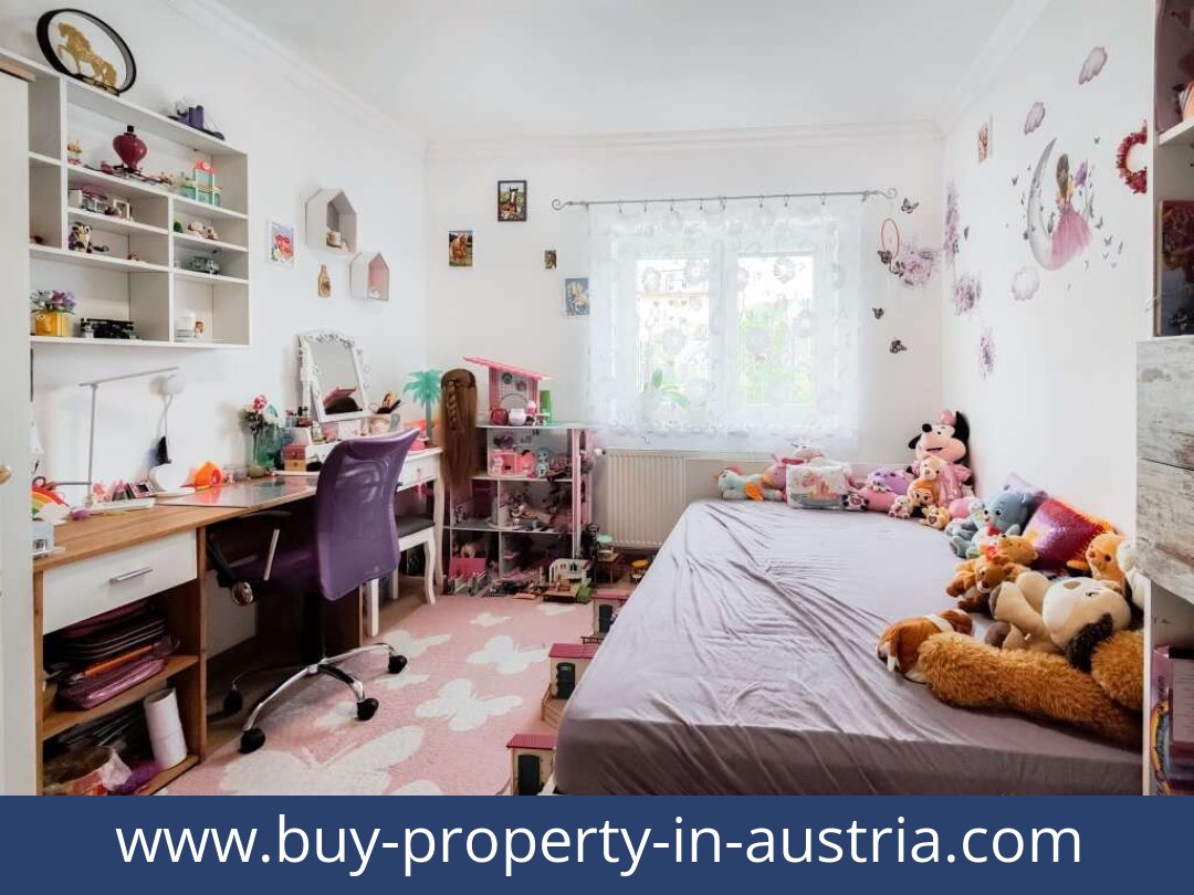 buy-property-in-austria-friedberg-8240-20250916091753-0020801012.jpg