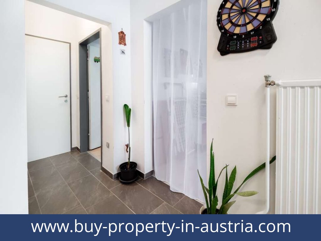 buy-property-in-austria-friedberg-8240-20250916091753-0020801013.jpg