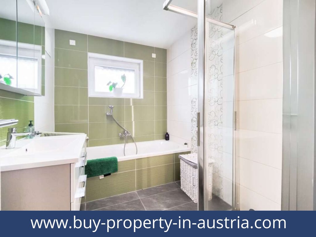 buy-property-in-austria-friedberg-8240-20250916091753-0020801014.jpg