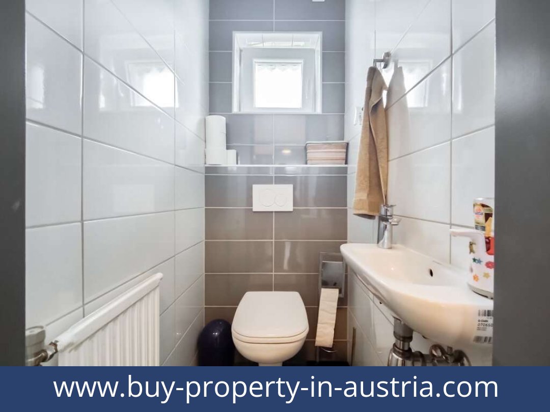 buy-property-in-austria-friedberg-8240-20250916091753-0020801015.jpg