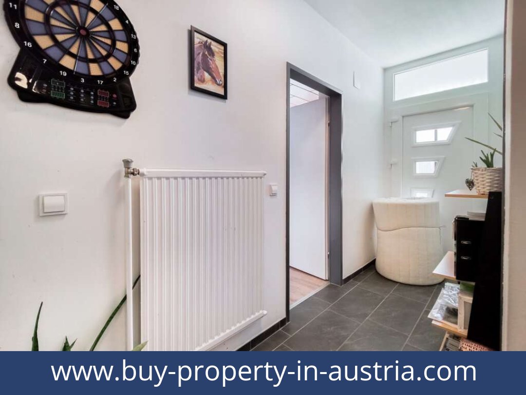 buy-property-in-austria-friedberg-8240-20250916091753-0020801016.jpg