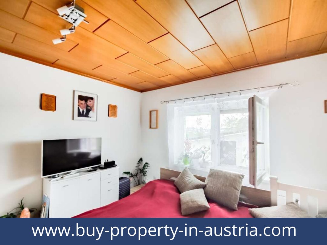 buy-property-in-austria-friedberg-8240-20250916091753-0020801018.jpg
