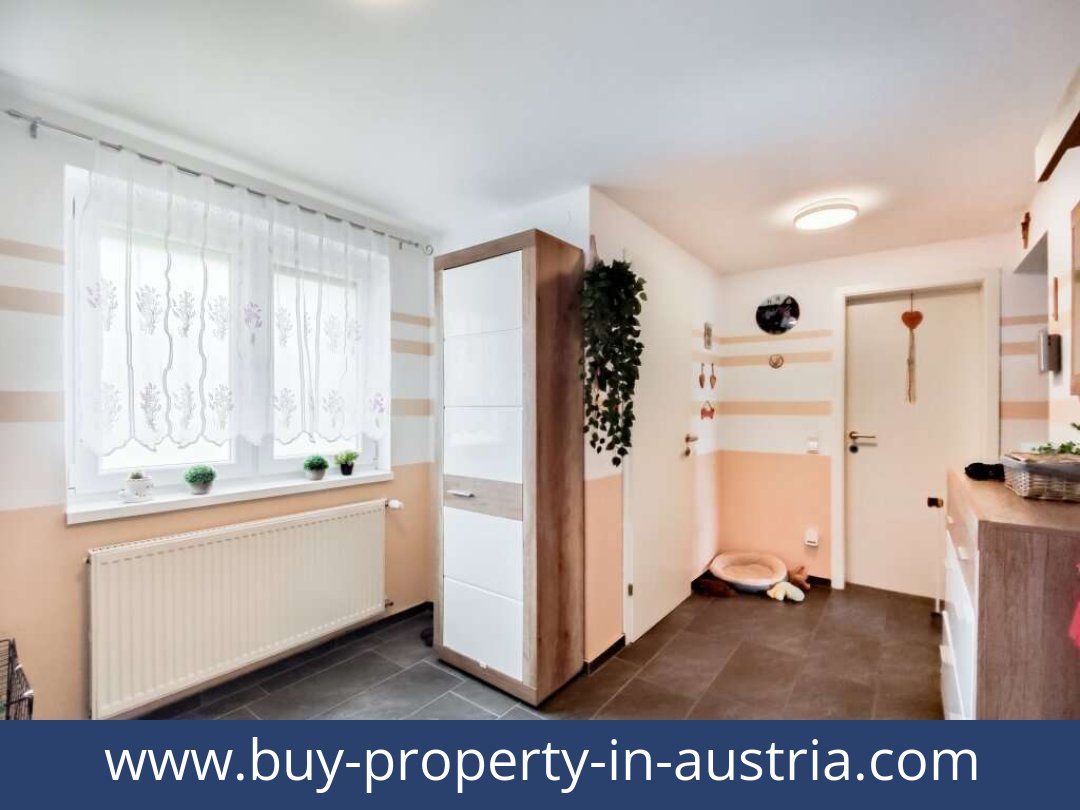 buy-property-in-austria-friedberg-8240-20250916091753-0020801019.jpg
