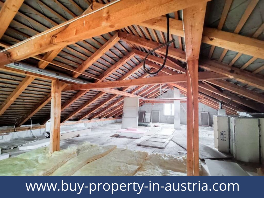 buy-property-in-austria-friedberg-8240-20250916091753-0020801020.jpg