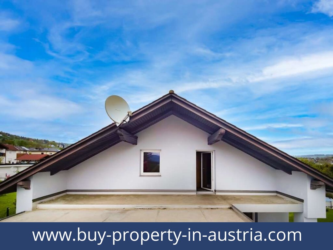 buy-property-in-austria-friedberg-8240-20250916091753-0020801021.jpg