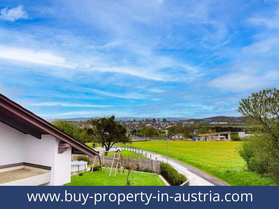 buy-property-in-austria-friedberg-8240-20250916091753-0020801022.jpg