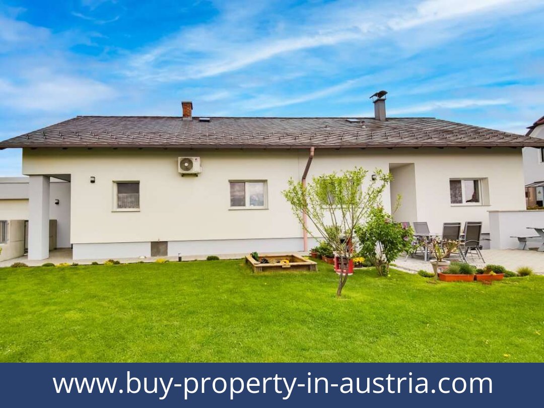 buy-property-in-austria-friedberg-8240-20250916091753-0020801023.jpg