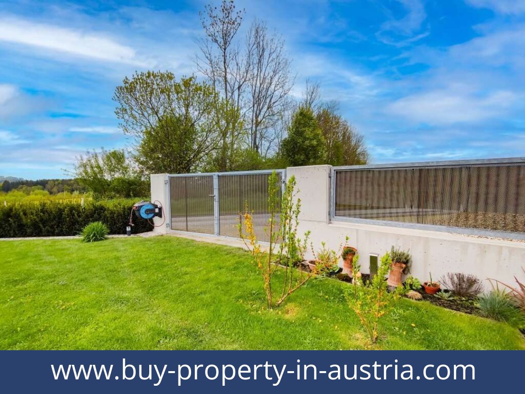 buy-property-in-austria-friedberg-8240-20250916091753-0020801024.jpg