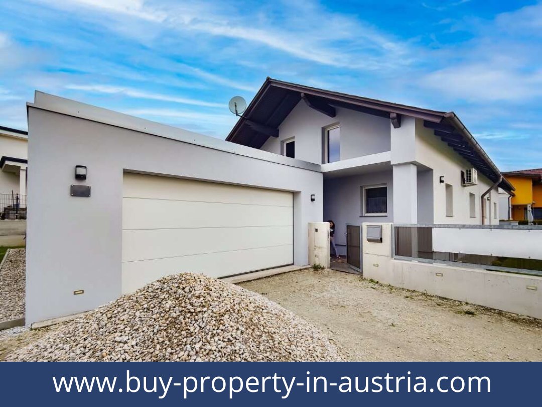 buy-property-in-austria-friedberg-8240-20250916091753-0020801025.jpg