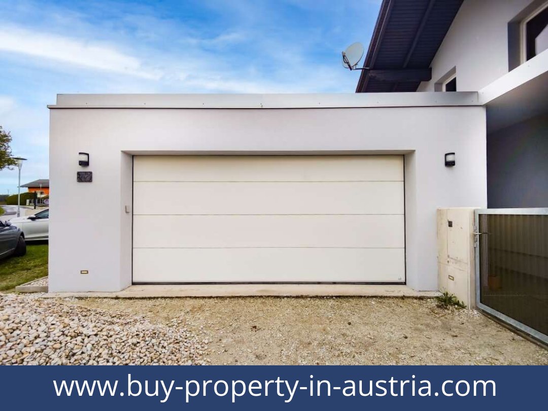 buy-property-in-austria-friedberg-8240-20250916091753-0020801026.jpg